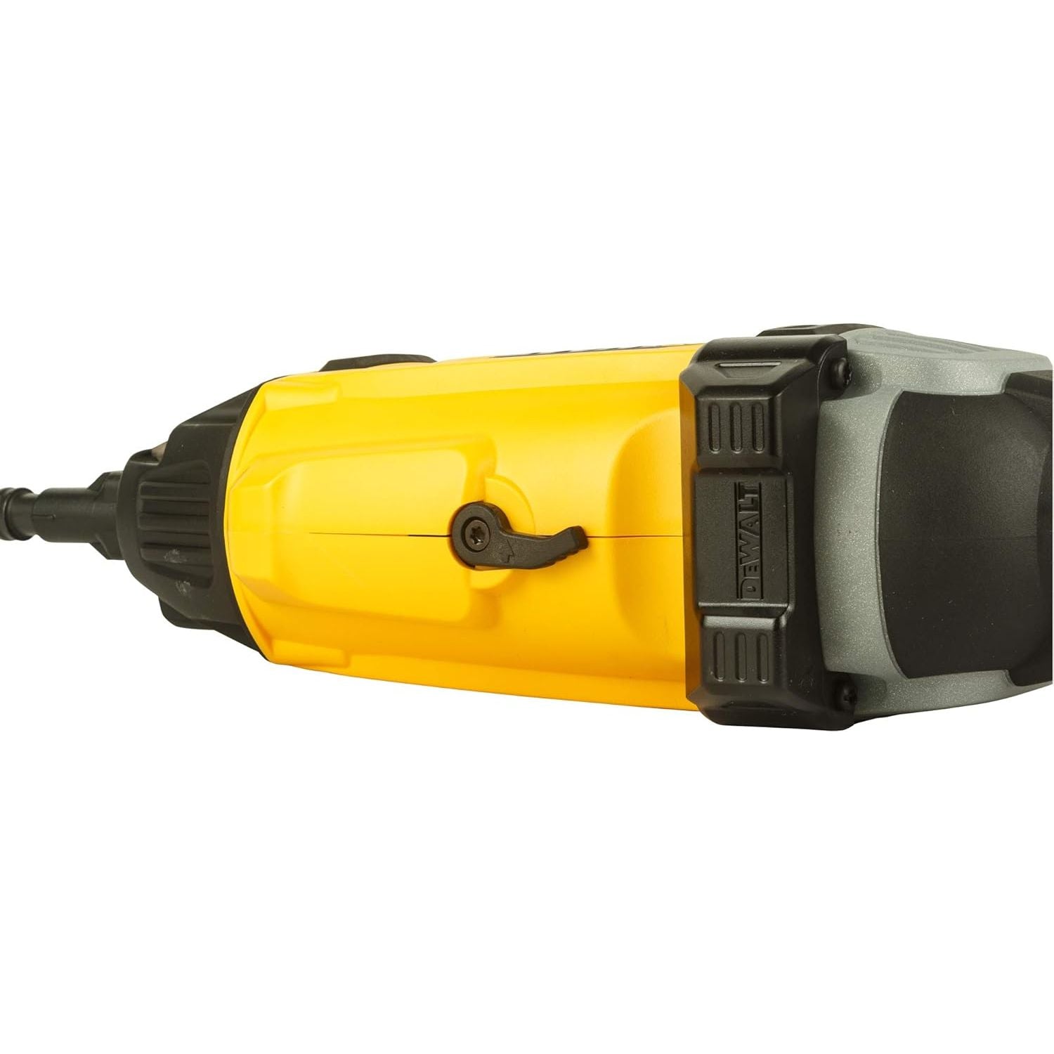 Buy DEWALT,DEWALT DCN890P2 Cordless XR Concrete Nailer – 18 V, Yellow/Black - Gadcet UK | UK | London | Scotland | Wales| Near Me | Cheap | Pay In 3 | Tool Power Drills